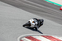 may-2019;motorbikes;no-limits;peter-wileman-photography;portimao;portugal;trackday-digital-images